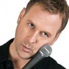 Flappers Comedy Club to Welcome Dave Coulier for Los Angeles Performance Video