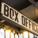 Ambassador Theatre Lights Will Dim in Memory of Broadway Box Office Treasurer James P Video