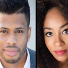 Chester Gregory, Allison Semmes, Jesse Nager & Jarran Muse Will Lead MOTOWN's…