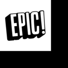 Epic! Launches Spanish and Audiobook Titles