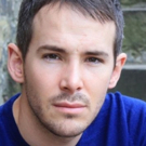 Two-Time Olivier Nominee to Star in World Premiere of KENNY MORGAN