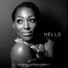 New Inspirational Artist Myracle Holloway Releases Her Single 'Hello (God It's Me)' Video