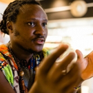 Ghanaian Musicians and More Set for Nexus Live, Starting Today