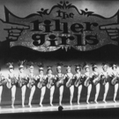 THE TILLER GIRLS OF LONDON Gets Trans-Atlantic Simulcast This Weekend Video
