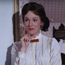 STAGE TUBE: Top 8! Celebrate Julie Andrews 80th Birthday With Our Favorite Performances!