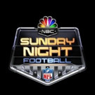 Falcons-Buccaneers Kick Off THURSDAY NIGHT FOOTBALL on NBC Sports, Today Video