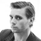 Nathaniel Hackmann, James Leo Ryan & Kathryn Porterfield to Star in TUTS' OLIVER!…