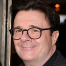 THE FRONT PAGE's Nathan Lane & John Goodman to Visit 'Today'; Chenoweth to Perform