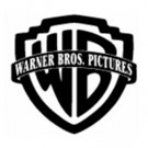 Action Thriller MEG  to Dive into U.S. Theaters March, 2018