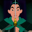 Disney Hones In on Director for Live-Action Adaptation of MULAN Video