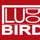 Acclaimed Chef Ludo Lefebvre Joins Universal CityWalk to Open LudoBird Video