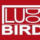 Acclaimed Chef Ludo Lefebvre Joins Universal CityWalk to Open LudoBird