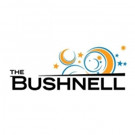 The Bushnell Announces 2017-18 Broadway Series Season Video