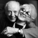 The Segal Center Presents REMEMBERING DARIO FO with Robert Brustein Video