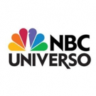 MMA ROAD TO THE CHAMPIONSHIP Fight Series Returns to NBC Universo, 4/18