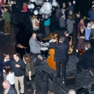 FPAC to Host CULINARY CABARET 2016, 3/4