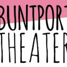 THE REMBRANDT ROOM and More Among Buntport Theater's October 2016 Lineup