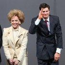 THIS WEEK IN PICTURES: April 16-22