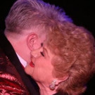 Richard Skipper Celebrates 2/12 at The Laurie Beechman Theatre Video
