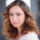 Local Sarah Lasko Stars in THE WIZARD OF OZ, Beginning Tonight at National Theatre