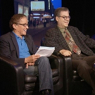 THEATER TALK Welcomes Trio of Critics for 2016 Fall Preview