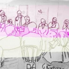 Journee Sans Culture to Host Publication Launch at Le Ritz PDB This October