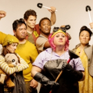 Environmental Consciousness, Corporate Greed and More Fill Berkeley Playhouse's…