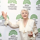 Photo Coverage: Angela Lansbury & More Celebrate Irish Repertory Theatre at SONDHEIM…