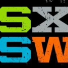 Goodman Theatre Artists and Educators Invited to Appear at SXSWedu Video