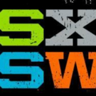 Goodman Theatre Artists and Educators Invited to Appear at SXSWedu
