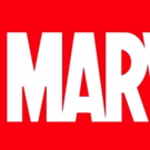 Marvel Joins NYMF Judges Panel Video