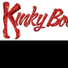FSCJ Artist Series Presents KINKY BOOTS 5/2-7, 2017 Video