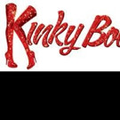 FSCJ Artist Series Presents KINKY BOOTS 5/2-7, 2017
