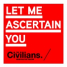 The Civilians Bring LET ME ASCERTAIN YOU: FLOPS, FAILURES AND FIASCOS to The Met Room Video