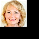Roseanne Barr Comedy Works Downtown in Larimer Square September 27 Video