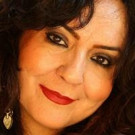 Kitka Performs Love Songs with Mahsa Vahdat This February Video