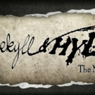 JEKYLL AND HYDE THE MUSICAL Opens in Adelaide this Month Video