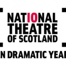 THE STRANGE UNDOING OF PRUDENCIA HART to Launch 2016 Scottish Tour Video