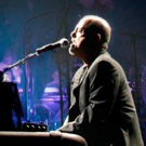 Tickets On Sale Next Week For Billy Joel's 45th Record Breaking Show At Madison Squar Video