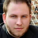 Anthony Logan Cole to Bring Broadway Concert to Cape Cod