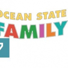Jordan's Furniture Underwrites OSTC's Family Fun Fest Video