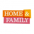 $25,000 Cash Prize Home & Family's Best Home Cook On Hallmark Channel Video
