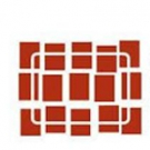 MTV News Agrees to Recognize Writers Guild of America, East