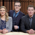 Food Network to Premiere First-Ever CHOPPED: BEAT BOBBY FLAY TOURNAMENT, 10/20