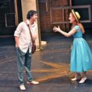 BWW Review: THE LIGHT IN THE PIAZZA Dazzles at Front Porch Video