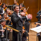 Pretty Yende To Perform With MET Orchestra