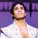 Disney to Host Nationwide Open Casting Calls for ALADDIN & THE LION KING Video