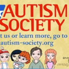 AUTISM SOCIETY Releases New PSA for Autism Awareness Month Video