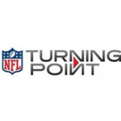 Derek Carr HIghlights New Episode of NBC Sport's NFL TURNING POINT, Today Video