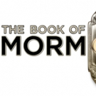 THE BOOK OF MORMON Breaks Knoxville House Record Video